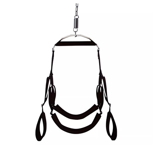 Love Swing