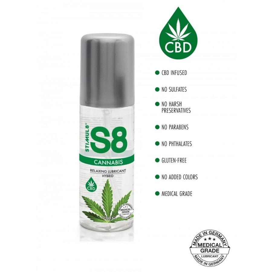 https://dreamlove.gesio.be/productos/imagenes/img_209307_85f976da3dd9748dd93407d21f5762fd_1.jpg