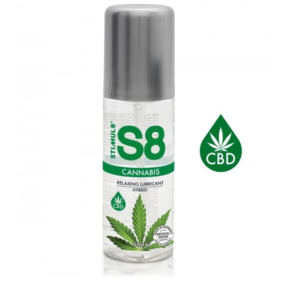 https://dreamlove.gesio.be/productos/imagenes/img_209308_5b2e87dcaa921d7dcc06e59b307346b7_1.jpg